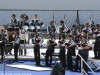 FIL 2007 505.jpg
